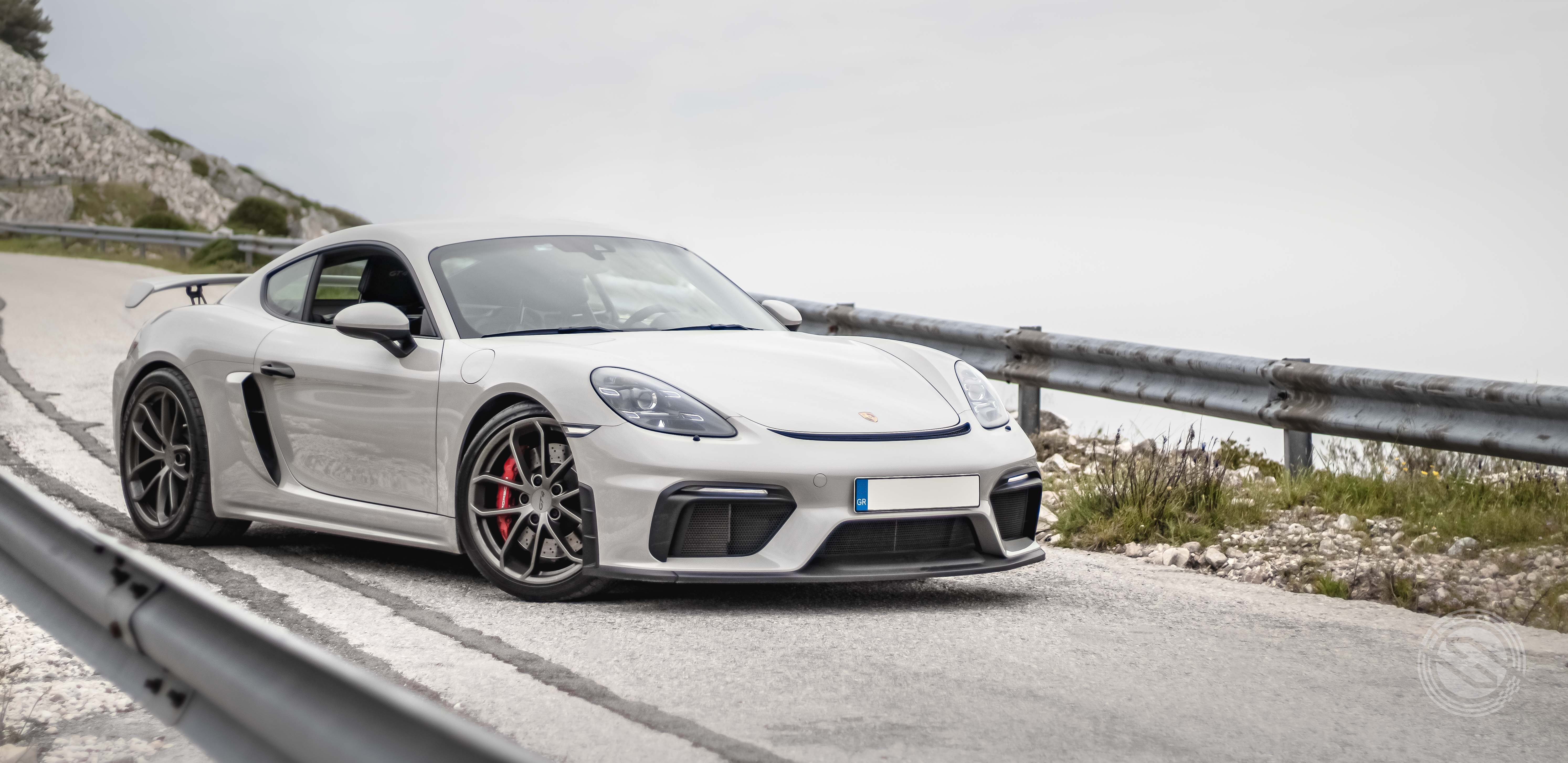 GT4 Final-13.JPG